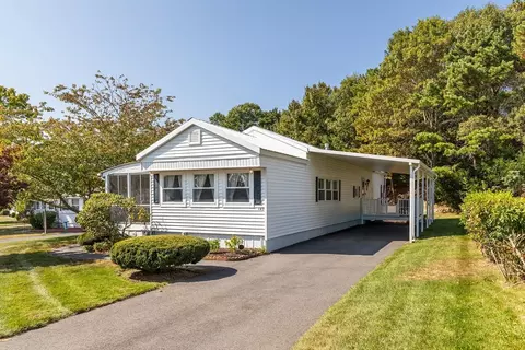 149 Pilgrim Trl, Plymouth, MA 02360