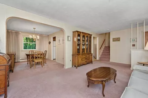 22 Constitution Rd, Lexington, MA 02421 photo 4
