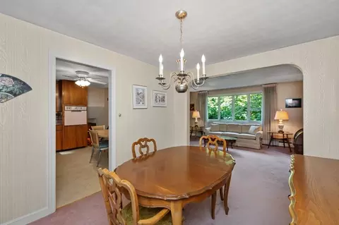 22 Constitution Rd, Lexington, MA 02421 photo 5