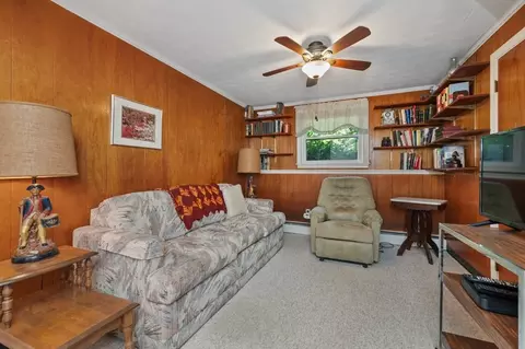 22 Constitution Rd, Lexington, MA 02421 photo 18