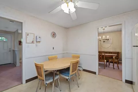 22 Constitution Rd, Lexington, MA 02421 photo 9