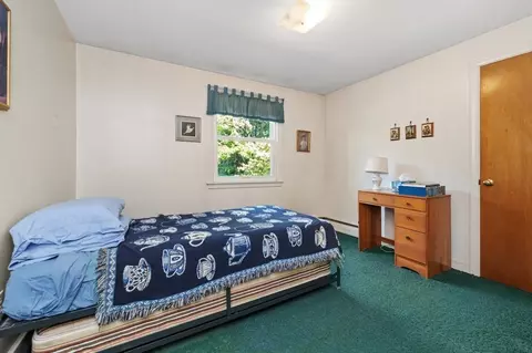 22 Constitution Rd, Lexington, MA 02421 photo 15