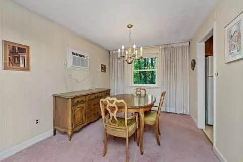 22 Constitution Rd, Lexington, MA 02421 photo 6