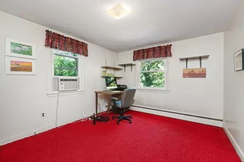 22 Constitution Rd, Lexington, MA 02421 photo 13