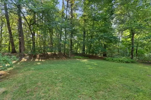 22 Constitution Rd, Lexington, MA 02421 photo 24