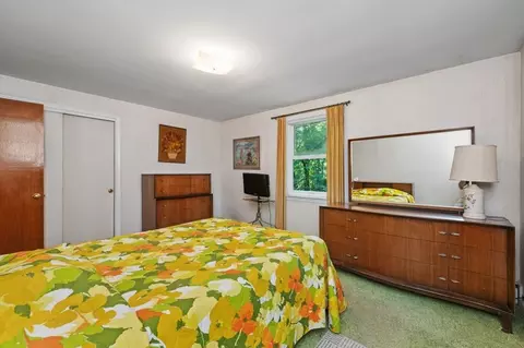 22 Constitution Rd, Lexington, MA 02421 photo 12