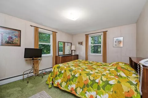 22 Constitution Rd, Lexington, MA 02421 photo 10