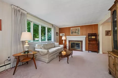 22 Constitution Rd, Lexington, MA 02421 photo 3