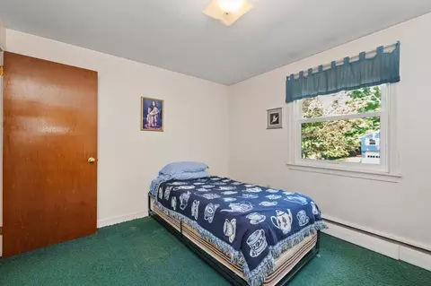 22 Constitution Rd, Lexington, MA 02421 photo 16