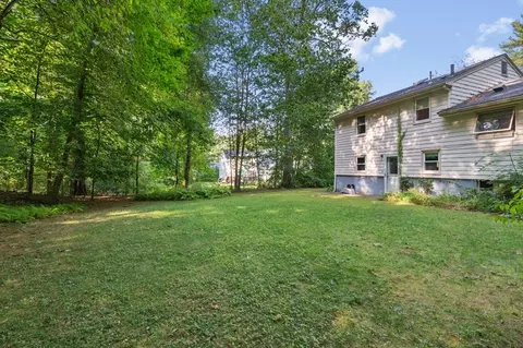 22 Constitution Rd, Lexington, MA 02421 photo 22