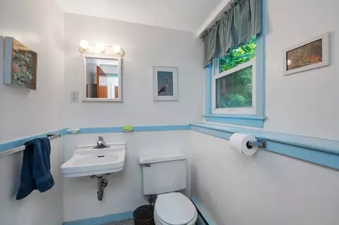 22 Constitution Rd, Lexington, MA 02421 photo 20
