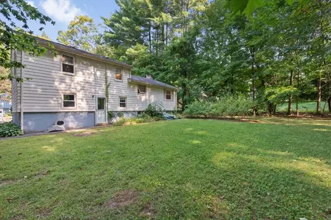 22 Constitution Rd, Lexington, MA 02421 photo 21