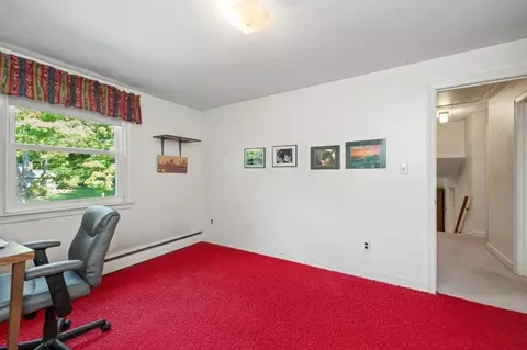 22 Constitution Rd, Lexington, MA 02421 photo 14