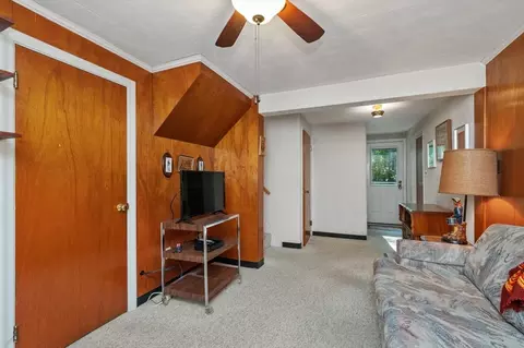 22 Constitution Rd, Lexington, MA 02421 photo 19