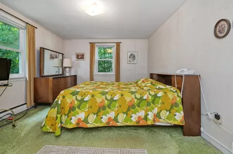 22 Constitution Rd, Lexington, MA 02421 photo 11