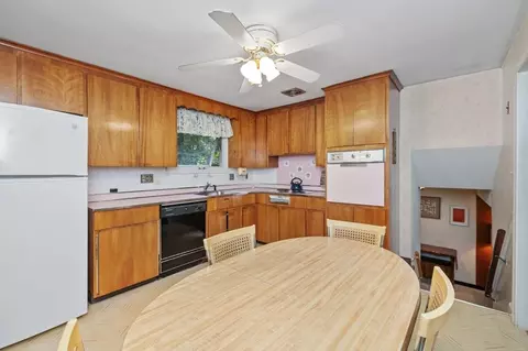 22 Constitution Rd, Lexington, MA 02421 photo 7