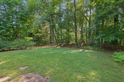 22 Constitution Rd, Lexington, MA 02421 photo 23