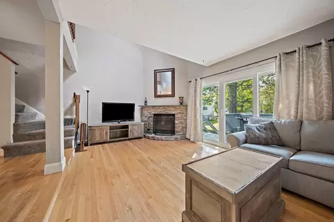 1018 Pleasant St #51, Weymouth, MA 02189