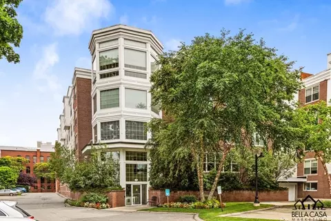 248 Albion St #233, Wakefield, MA 01880