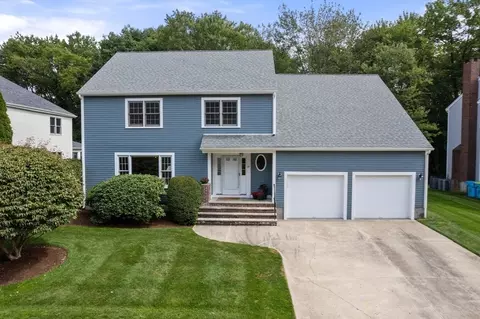 35 Lynn Rd, Needham, MA 02494 photo 3