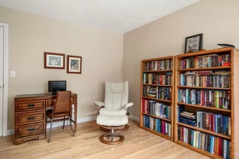 35 Lynn Rd, Needham, MA 02494 photo 27