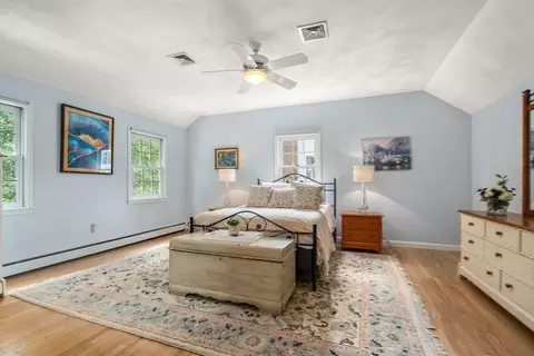 35 Lynn Rd, Needham, MA 02494 photo 16