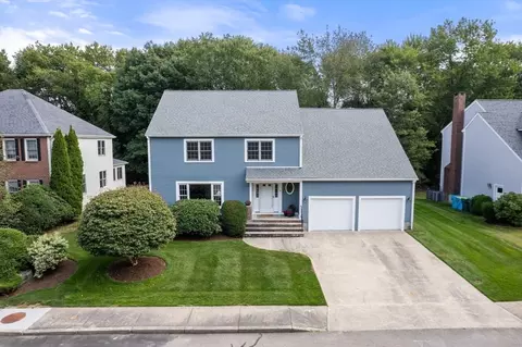 35 Lynn Rd, Needham, MA 02494 photo 38