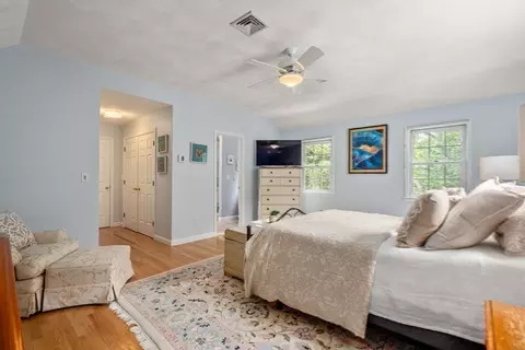 35 Lynn Rd, Needham, MA 02494 photo 18