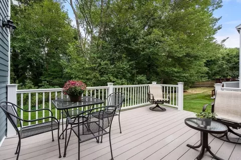 35 Lynn Rd, Needham, MA 02494 photo 34