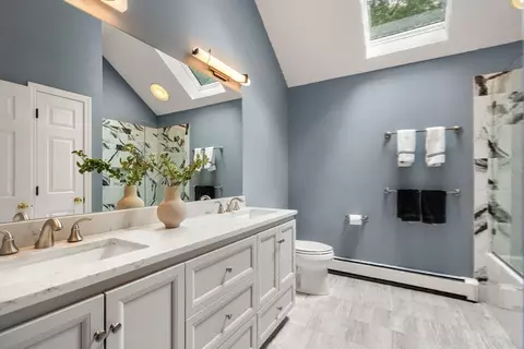 35 Lynn Rd, Needham, MA 02494 photo 24