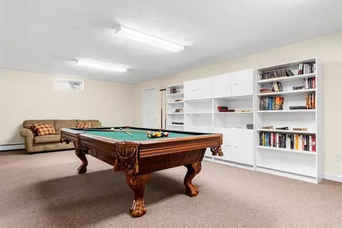 35 Lynn Rd, Needham, MA 02494 photo 32