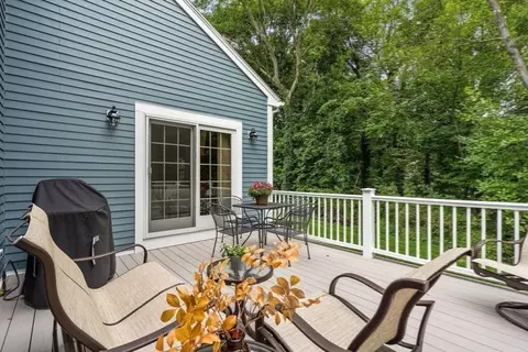 35 Lynn Rd, Needham, MA 02494 photo 5