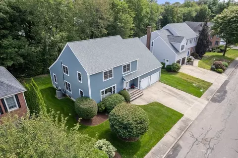 35 Lynn Rd, Needham, MA 02494 photo 35