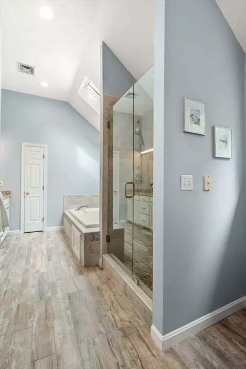 35 Lynn Rd, Needham, MA 02494 photo 20