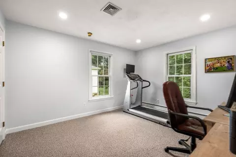 35 Lynn Rd, Needham, MA 02494 photo 28