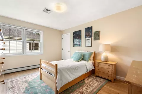 35 Lynn Rd, Needham, MA 02494 photo 23