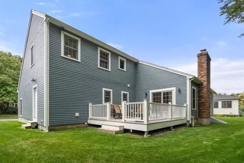 35 Lynn Rd, Needham, MA 02494 photo 37