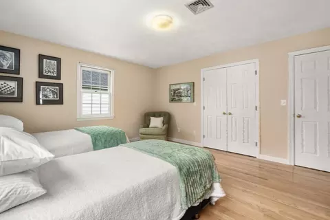 35 Lynn Rd, Needham, MA 02494 photo 22