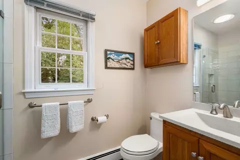 35 Lynn Rd, Needham, MA 02494 photo 29