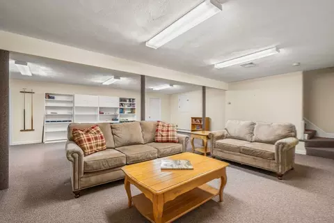35 Lynn Rd, Needham, MA 02494 photo 31