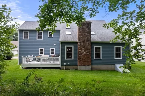35 Lynn Rd, Needham, MA 02494 photo 36