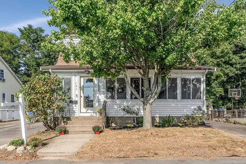 123 Bright St, Waltham, MA 02453