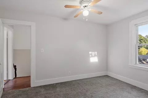 Bedroom - 143 E Central St, Natick, MA 01760 photo 7 of 10