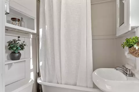 Bath - 143 E Central St, Natick, MA 01760 photo 1 of 1