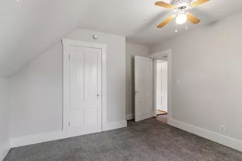 Bedroom - 143 E Central St, Natick, MA 01760 photo 4 of 10