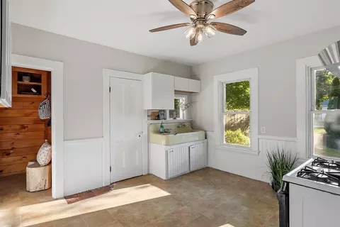 Other - 143 E Central St, Natick, MA 01760 photo 2 of 4