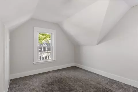 Bedroom - 143 E Central St, Natick, MA 01760 photo 9 of 10