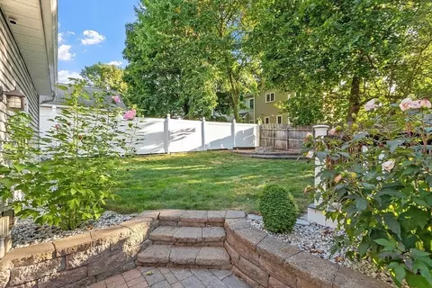Exterior - 143 E Central St, Natick, MA 01760 photo 6 of 9