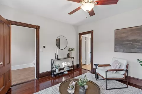 Other - 143 E Central St, Natick, MA 01760 photo 1 of 4