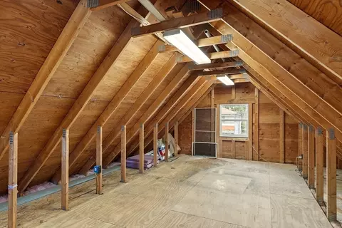 Other - 143 E Central St, Natick, MA 01760 photo 4 of 4